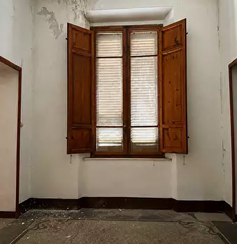 Foto annuncio 12