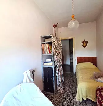 Foto annuncio 16