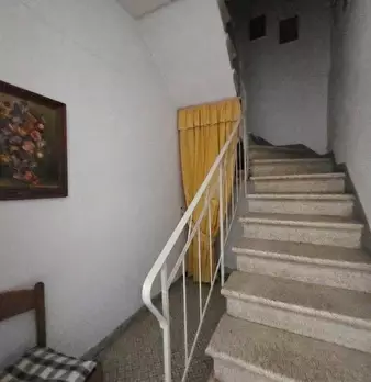 Foto annuncio 11