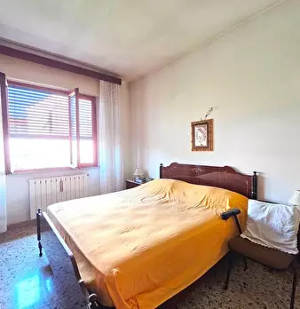 Foto annuncio 20