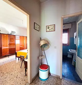 Foto annuncio 17