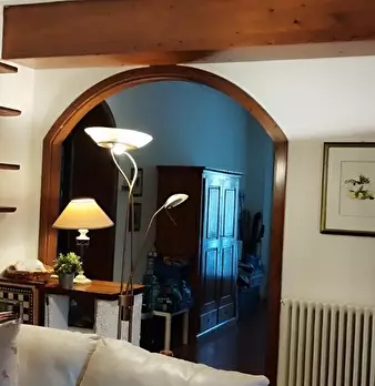 Foto annuncio 7