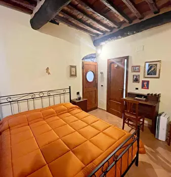Foto annuncio 5