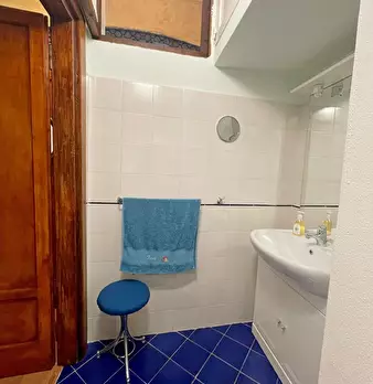 Foto annuncio 7