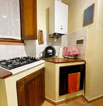 Foto annuncio 3
