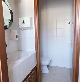 Foto annuncio 22