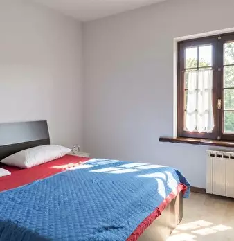 Foto annuncio 26