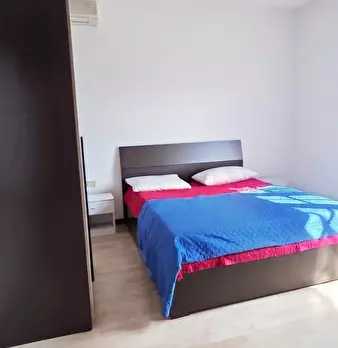Foto annuncio 23