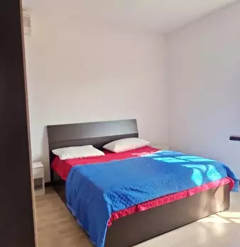 Foto annuncio 24