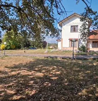 Foto annuncio 2