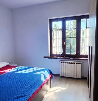 Foto annuncio 25