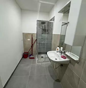 Foto annuncio 11