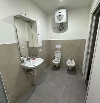 Foto annuncio 10