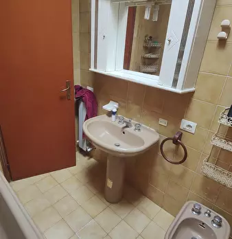 Foto annuncio 22