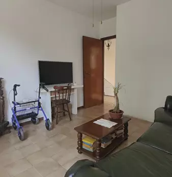 Foto annuncio 26