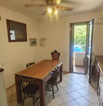 Foto annuncio 10