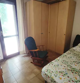 Foto annuncio 27