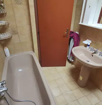 Foto annuncio 23