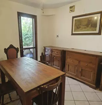 Foto annuncio 12