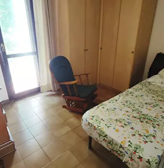 Foto annuncio 28