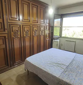 Foto annuncio 19