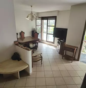 Foto annuncio 32