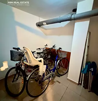 Foto annuncio 19