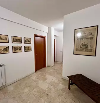 Foto annuncio 9