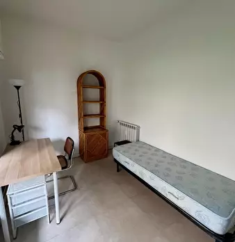 Foto annuncio 2