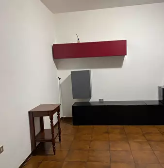 Foto annuncio 24