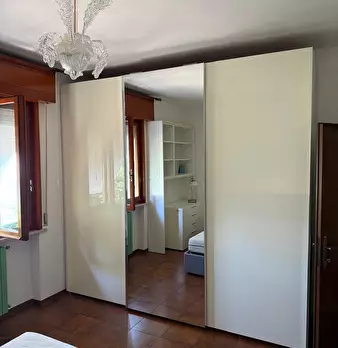 Foto annuncio 4