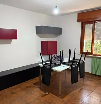 Foto annuncio 5