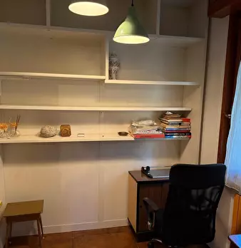Foto annuncio 2