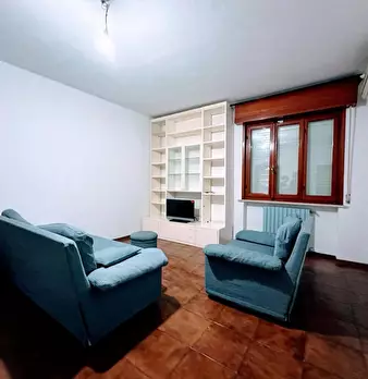Foto annuncio 10