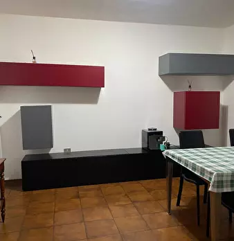 Foto annuncio 18