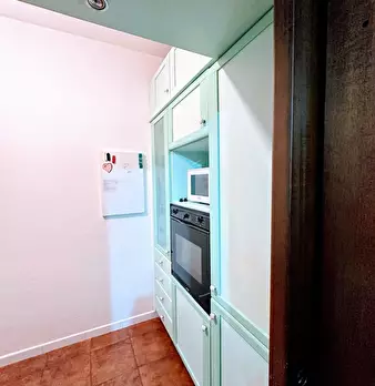 Foto annuncio 11