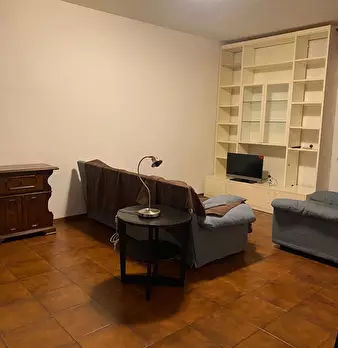 Foto annuncio 21