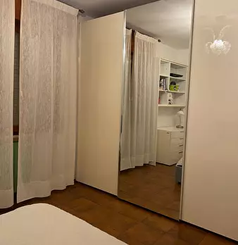Foto annuncio 22