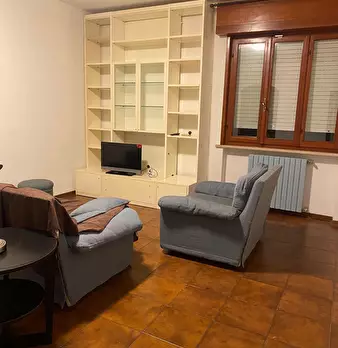Foto annuncio 26