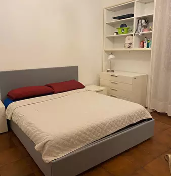 Foto annuncio 20