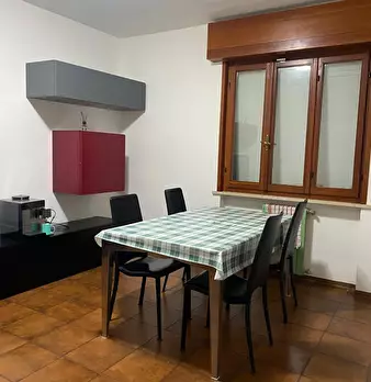 Foto annuncio 25