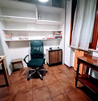 Foto annuncio 9