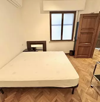 Foto annuncio 24