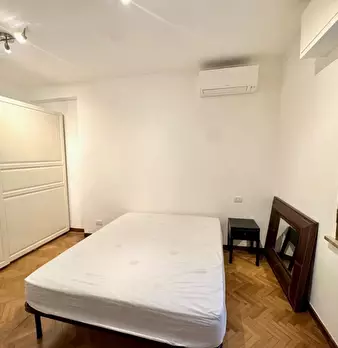 Foto annuncio 23