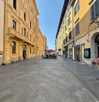 Foto annuncio 27