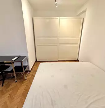 Foto annuncio 22