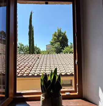 Foto annuncio 21