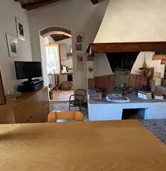 Foto annuncio 10