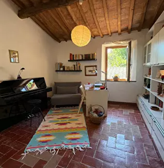 Foto annuncio 24