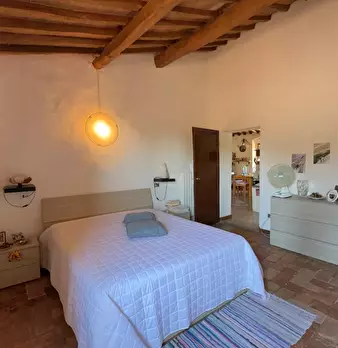 Foto annuncio 20
